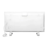 İvigo Dijital Beyaz 2000W